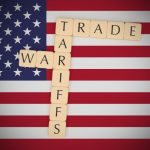 Our Experts Weigh in on the U.S.-China Trade War