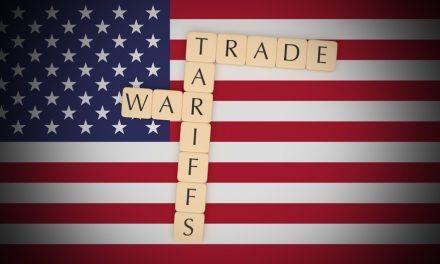 Our Experts Weigh in on the U.S.-China Trade War