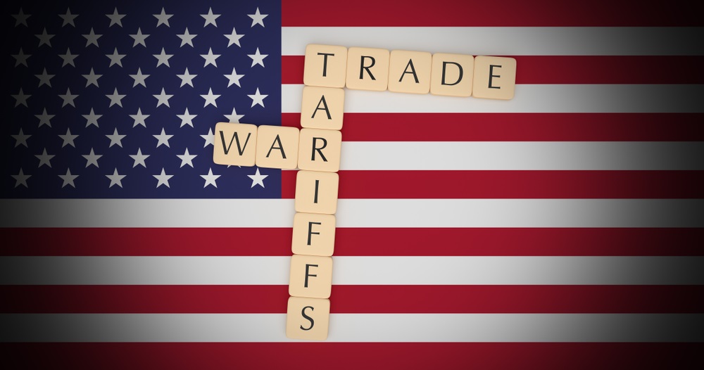 Our Experts Weigh in on the U.S.-China Trade War