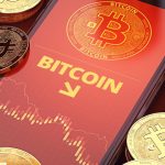 Why You Should Not Hedge Your Portfolio With Bitcoin