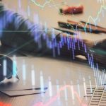 3 Simple Steps for Choosing a Profitable Stock