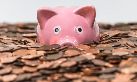 Why Wall Street is Wrong About Copper Stocks — Copper Prices Will Rise