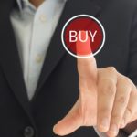 Fed Interest Rate Cuts Imminent: Now Is the Time to Buy Stocks