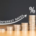 Interest Rates Drive Tesla, IPOs and Fintech Boom