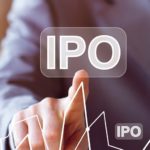 Tap Tech Revolution IPOs for Triple-Digit Gains