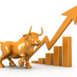 Why We’re Headed for History’s Greatest Bull Market