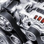 Major Carmakers Plan a $60 Billion Market Disruption — Here’s How to Cash In