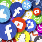 The New FANG Stocks — How You Can Profit From “STUF”