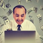 Options Trading Can Improve Your Returns by 800%