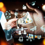 Fintech vs. Big Banks — Why You’re the Winner
