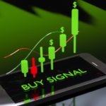 Yield Curve Inversion Means It’s Time to Buy, Not Sell