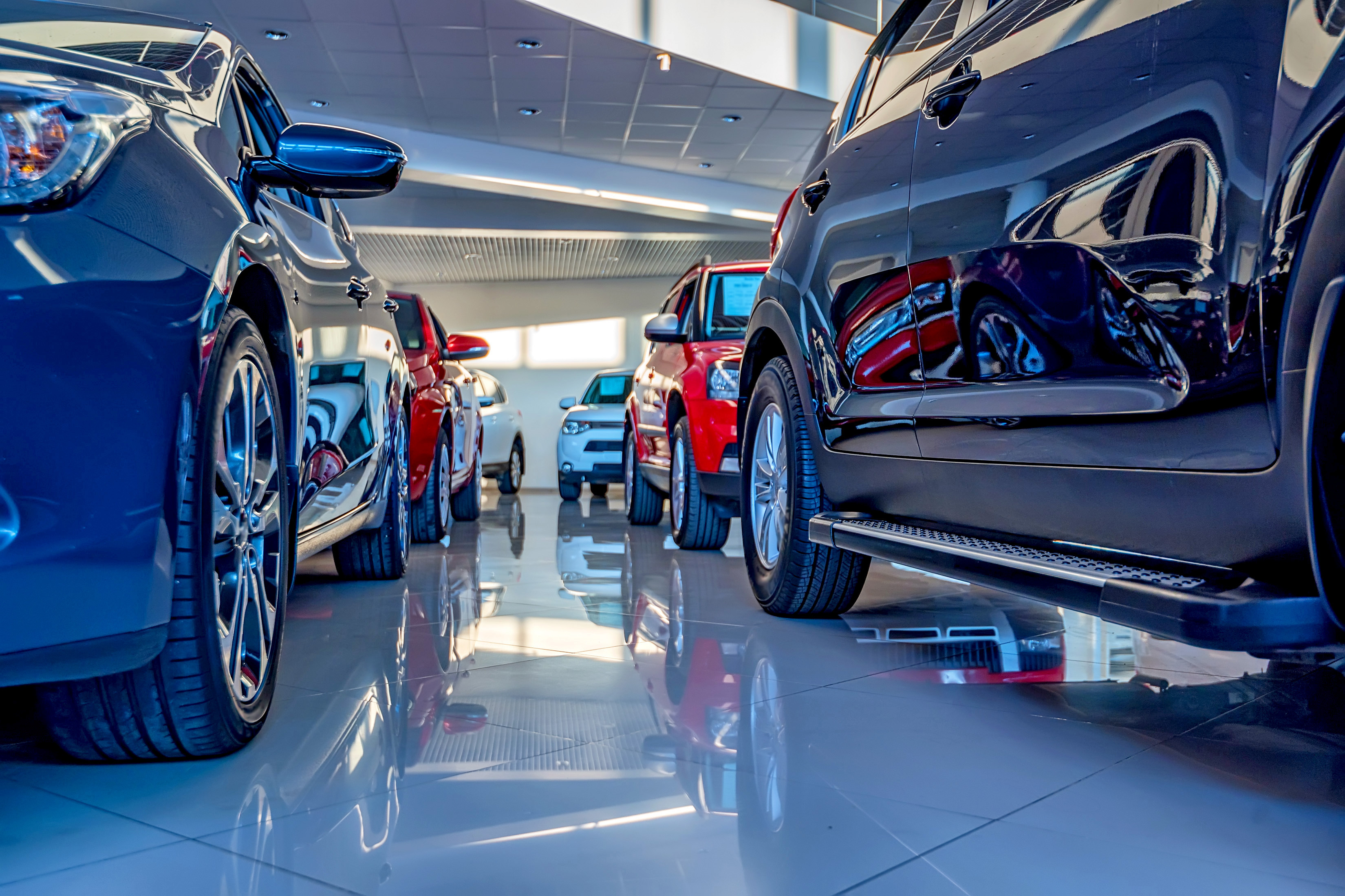 special labor day car edition should you buy or lease a car cars buy or lease