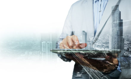 Real Estate 2.0: Tech Transformation Fueling Hidden Opportunities