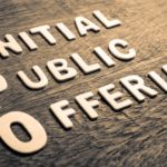IPOs Are Not the Best Way to Make Money — Here’s Why
