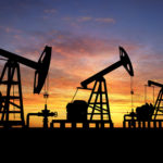 Paul Mampilly Reports on “Oil Crisis” and Top Mega Trends of 2020