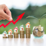 Real Estate’s New Investing Trend Is About to Soar to Double Digits!