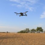 3 Questions About Oil Prices After Drone Attacks in Saudi Arabia