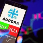 Aurora Cannabis Struggles to Raise Capital — What You Need to Know