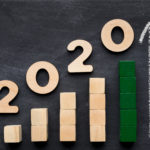 Best 2020 Bets for “Secret Boom” Market Rally