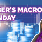 Amber’s Macro Monday: Explore Captivating Charts of Economic News