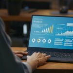 Buy Alcoa’s Stock for 30% Gains: John’s Chart of the Week