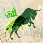 Buy Into Biotech’s Bull Market Before the Run