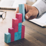 Investor Expectations vs. Economic Data: How They Sway the Stock Market