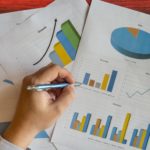 Pot Company Earnings Reports for 2019 Are in — What You Need to Know