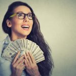 Working-Class Folks Turned Millionaires — Here’s How They Did It