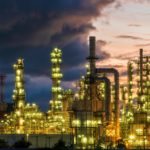 Downturn Play for Oil-Refining Stocks, Triple-Digit Gains Before Christmas: John’s Weekly Chart