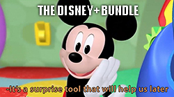 Disney+ will finally launch next week. Ahead of that launch, Walt Disney (DIS) said that Disney+ will be available on Amazon.com Inc.’s (AMZN) Fire TV as well as Samsung and LG smart TVs.