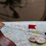 How to Finance the Vacation of Your Dreams and More