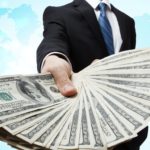 Dominate Earnings and Make Consistent Gains This Holiday Season Through 2020