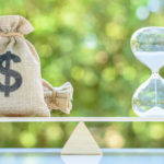 A Simple Options Trading Strategy: Make the Most of Your Time & Money