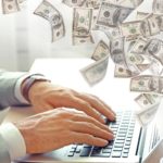 Options Trading With an Edge: This Strategy Could Revolutionize Your Trading