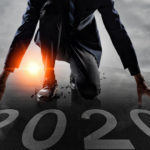This Is THE Options Trading Strategy for Earnings Season in 2020