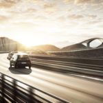 Nickel Prices or Electric Vehicle Supply — Either Both Grow or Neither Will