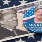 2020 Presidential Election — How it Will Affect The U.S. Stock Market