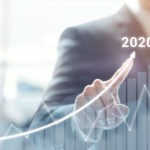 Tesla, Bitcoin and Cannabis: Paul Mampilly’s 2020 Predictions