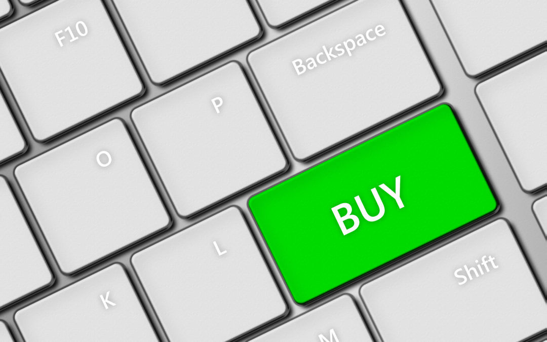 Easiest Way to Buy STUF Stocks (Ex: Buy Into Tesla for $1)