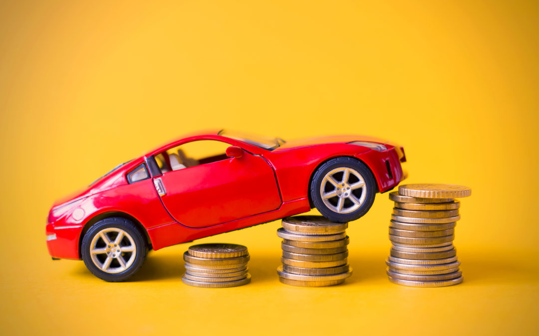 Hidden Auto Play: Buy This Nobel Prize-Winning Disruptor
