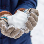 “SIX” — 3 Stocks for Snowballing Gains