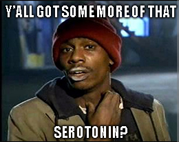 Axsome Therapeutics Inc. (AXSM) continued that trend today, surging more than 70% on key phase 3 trial data for its new antidepressant medication.