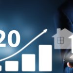 Next-Gen Housing Boom … Buy in Before it Soars