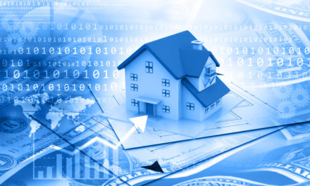 5 Charts to Prove the America 2.0 Housing Boom Is Happening Now