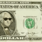 Your Path to Washington’s $500 Million Fortune