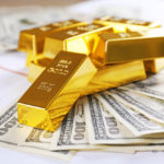 Treat Your Portfolio to Some Gold — the Right Way