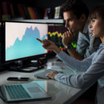 Amber’s Macro Monday — TSLA and 5 MEGA Trends to Watch