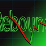 No. 1 Sector to Watch for a Rebound of Historic Proportions