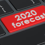 2020 Market Forecast: 5 ETFs to Power the Rebound